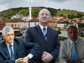 Albanci traže Stankovićevu smenu 